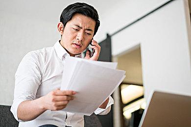 《光环：无限》更新计划：锻造和战役合作11月8日推出